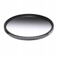 filtr-szary-polowkowy-typu-fader-nd8-soft-kf-concept-5.jpg
