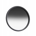 filtr-szary-polowkowy-typu-fader-nd8-soft-kf-concept-1.jpg