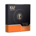 filtr-szary-polowkowy-typu-fader-nd8-soft-kf-concept-7.jpg