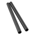 15mm_Carbon_Fiber_Rod_-_20cm_8inch_2pcs_870-01__88650.1490954328 (1).jpg