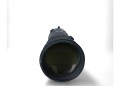 nikon_400_28.jpg