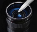 filtr-polaryzacyjny-cpl-kf-hd-mc-slim-c-5.jpg