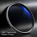 filtr-polaryzacyjny-cpl-kf-hd-mc-slim-c-7.jpg