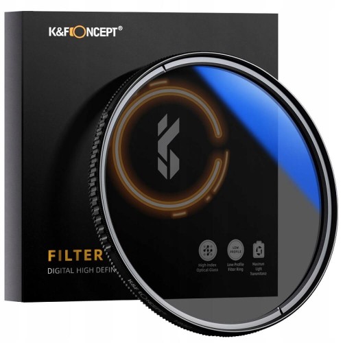 filtr-polaryzacyjny-cpl-kf-hd-mc-slim-c-1.jpg