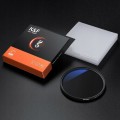 filtr-polaryzacyjny-cpl-kf-hd-mc-slim-c-3.jpg