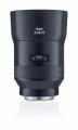 Obiektyw Carl Zeiss Batis 40mm f/2,0 CF