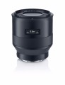 Obiektyw Carl Zeiss Batis 40mm f/2,0 CF