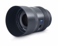 Obiektyw Carl Zeiss Batis 40mm f/2,0 CF