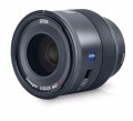 Obiektyw Carl Zeiss Batis 40mm f/2,0 CF