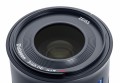 Obiektyw Carl Zeiss Batis 40mm f/2,0 CF