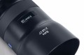 Obiektyw Carl Zeiss Batis 40mm f/2,0 CF