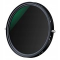 filtr-hybrydowy-kf-concept-2w1-cpl-polaryzacyjny-szary-nd2-nd32-fader-1.jpg