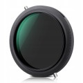 filtr-hybrydowy-kf-concept-2w1-cpl-polaryzacyjny-szary-nd2-nd32-fader-4.jpg