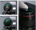 filtr-hybrydowy-kf-concept-2w1-cpl-polaryzacyjny-szary-nd2-nd32-fader-6.jpg