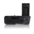 Battery pack MeiKe do Sony A350
