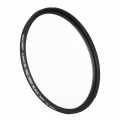filtr-dyfuzyjny-hd-black-mist-18-kf-6.jpg