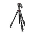 statyw-joby-compact-action-kit_01.jpg