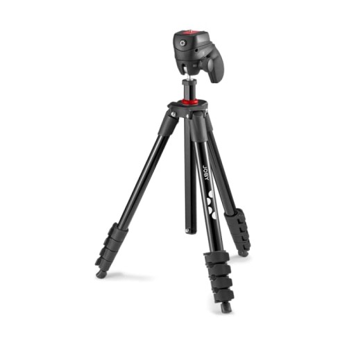 statyw-joby-compact-action-kit_01.jpg