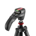statyw-joby-compact-action-kit_03.jpg