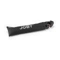 statyw-joby-compact-action-kit_04.jpg