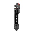 statyw-joby-compact-action-kit_05.jpg