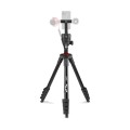 statyw-joby-compact-action-kit_06.jpg
