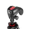 statyw-joby-compact-action-kit_07.jpg