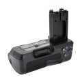 Battery pack MeiKe do Sony A350