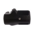 Battery pack MeiKe do Sony A350