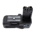 Battery pack MeiKe do Sony A350