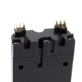 Battery pack MeiKe do Sony A350