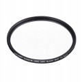 filtr-dyfuzyjny-hd-black-mist-18-kf-3.jpg