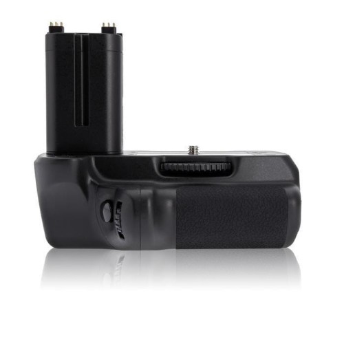 Battery pack MeiKe do Sony A500