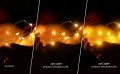 filtr-dyfuzyjny-hd-black-mist-14-kf-8.jpg