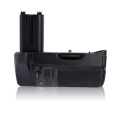 Battery pack MeiKe VG-C90AM do Sony A900 A850