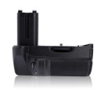 Battery pack MeiKe VG-C90AM do Sony A900 A850