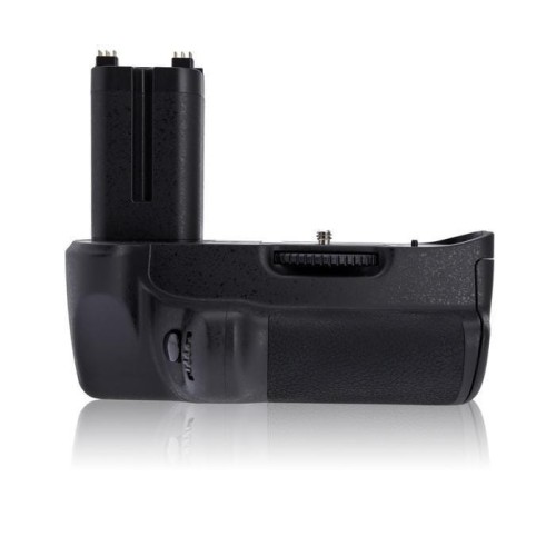 Battery pack MeiKe VG-C90AM do Sony A900 A850