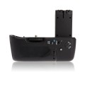 Battery pack MeiKe VG-C90AM do Sony A900 A850