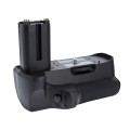 Battery pack MeiKe VG-C90AM do Sony A900 A850
