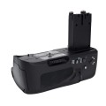 Battery pack MeiKe VG-C90AM do Sony A900 A850