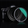 filtr-dyfuzyjny-hd-black-mist-14-kf-5.jpg