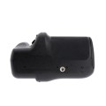 Battery pack MeiKe VG-C90AM do Sony A900 A850