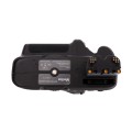 Battery pack MeiKe VG-C90AM do Sony A900 A850