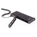 Battery pack Meike SF-17 do lamp błyskowych Sony HVL-F56AM