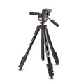 statyw-joby-compact-advanced_01.jpg