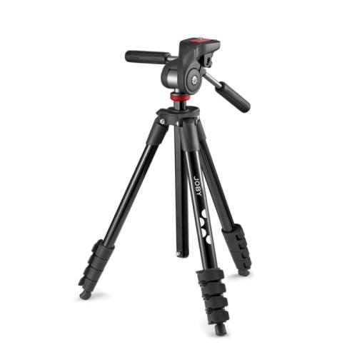 statyw-joby-compact-advanced_01.jpg
