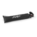 statyw-joby-compact-advanced_02.jpg