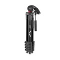 statyw-joby-compact-advanced-kit_01.jpg