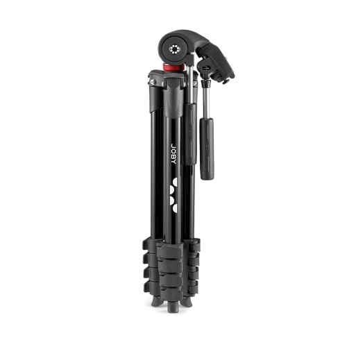 statyw-joby-compact-advanced-kit_01.jpg