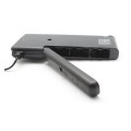 Battery pack Meike SF-17 do lamp błyskowych Sony HVL-F56AM